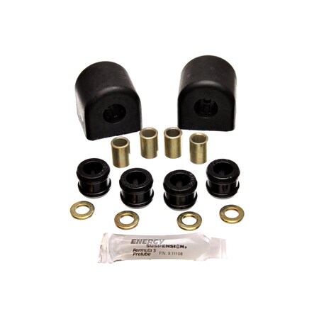 Energy Suspension 24MM REAR SWAY BAR BUSHING 3.5193G